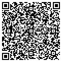 QR code with Trae Inc contacts