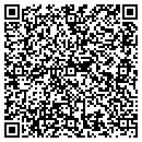 QR code with Top Rank Visuals contacts