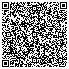 QR code with Trammell Randall & Jeffalyn contacts