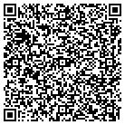 QR code with Totten & Totten Accounting Service contacts