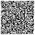 QR code with William Moultrie and Sons Plumbing Services contacts