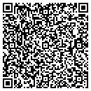 QR code with Solor Nails contacts