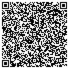 QR code with Williams Bookkeeping Solutions contacts