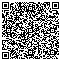QR code with Ui Magic Inc contacts