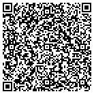 QR code with Williams Enterprise Seafo contacts