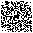 QR code with Minervini-Zick Maggie R contacts