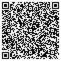 QR code with Troy Harrison contacts