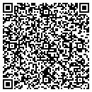 QR code with Updating My Website contacts