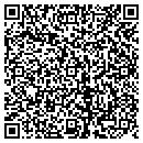 QR code with Williams Wallace J contacts
