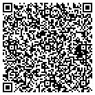 QR code with W E Wilcox Construction contacts
