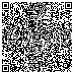 QR code with King & Roberts Studio of Dance contacts
