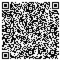 QR code with Usrushex LLC contacts