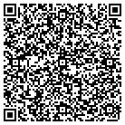 QR code with Windsor Crossing Condo Pool contacts