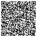 QR code with Valerie C Power contacts