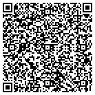 QR code with Friends Realty Inc contacts
