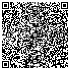 QR code with Web Design San Diego contacts