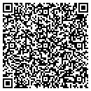 QR code with J & S Leasing Inc contacts