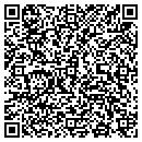 QR code with Vicky L Moore contacts