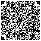 QR code with Webmistress Com Inc contacts