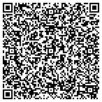 QR code with Web Reputation Builders contacts