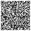 QR code with Vivian Mcklemurry contacts