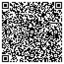 QR code with Web Shop Manager contacts