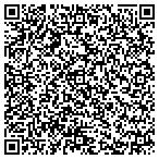 QR code with Websites and SEO services in San diego ca | San diego affordable seo & web-oliver web guy contacts
