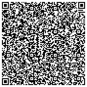QR code with Websites and SEO services in San diego ca | San diego affordable seo & web-oliver web guy contacts