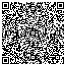 QR code with Walker Jeralean contacts