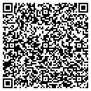 QR code with Webstationone.com contacts
