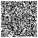 QR code with www.sheenalynne.com contacts