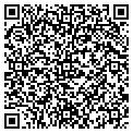 QR code with Walter B Stewart contacts