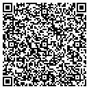 QR code with XSpan Tech, LLC contacts