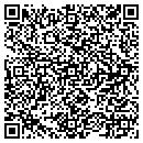 QR code with Legacy Photography contacts