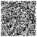 QR code with Yamacraw contacts