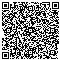 QR code with Magical Party Rentals contacts