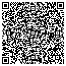 QR code with Lenscraft Digital Portraits contacts