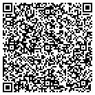 QR code with Wealth Corp Of Mississippi contacts