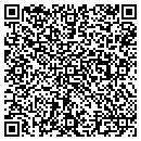 QR code with Wjpa Data Solutions contacts