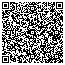 QR code with Marston & Hubbell contacts