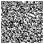 QR code with Yellow Cab of Hilton Head and Savannah contacts