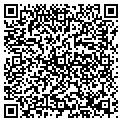 QR code with Weir Minerals contacts