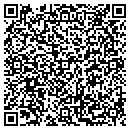 QR code with Z Microsystems Inc contacts
