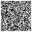 QR code with Wesley B Luckey contacts
