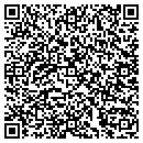 QR code with Corrient contacts