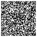 QR code with Westley F Busbee contacts