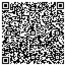 QR code with White Dove Release By Flight contacts