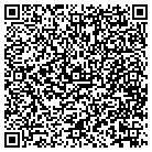QR code with Digital Brandcasting contacts