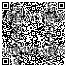 QR code with GSG Electrical Contracting contacts