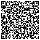 QR code with Bautista Lino MD contacts